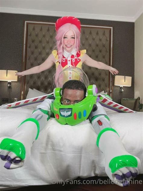 Belle Delphine And Twomad Vidéos Porno 